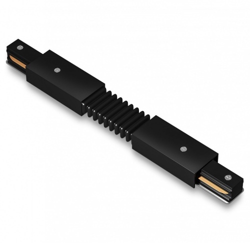 Соединитель гибкий для треков Ambrella Light TRACK SYSTEM GL7176 в Нижнем Новгороде