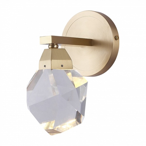 Бра Imperiumloft CRISTEL CRISTEL-WALL-A01 в Нижнем Новгороде фото 9