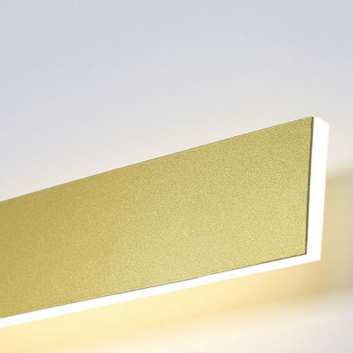 Накладной светильник Imperiumloft SOURIS souris01 в Нижнем Новгороде фото 2