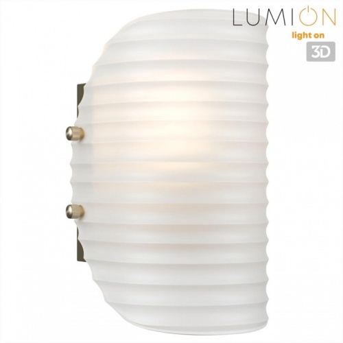 Накладной светильник Lumion Fioro 6571/1W в Чебоксарах фото 4