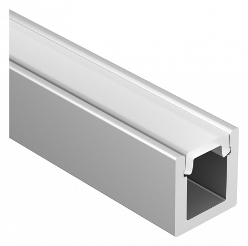 Профиль накладной Arlight ARH-KANT 36398 в Нижнем Новгороде