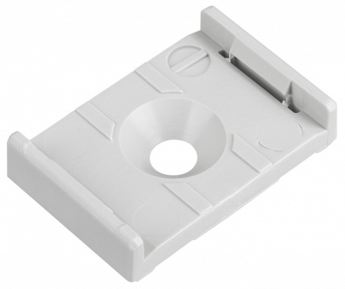 Крепление Arlight KLUS 021747(1) в Нижнем Новгороде