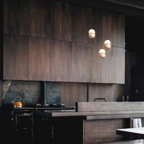 Подвесной светильник Loft it Yum 10413/S в Нижнем Новгороде фото 6