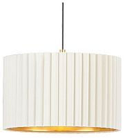 Подвесной светильник Eglo Tamaresco 39765 в Нижнем Новгороде