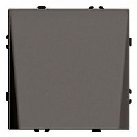 Заглушка для поста, без рамки Stekker Эмили 49935 в Нижнем Новгороде