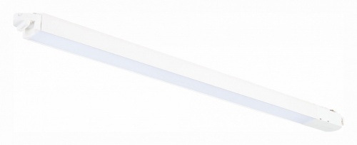 Накладной светильник ST-Luce ST366 ST366.538.24 в Качканаре