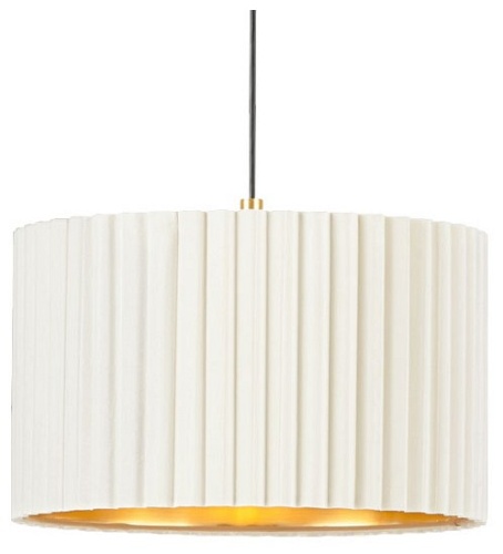 Подвесной светильник Eglo Tamaresco 39765 в Нижнем Новгороде