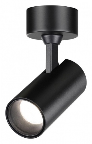 Спот Novotech Selene 359230 в Нижнем Новгороде фото 3