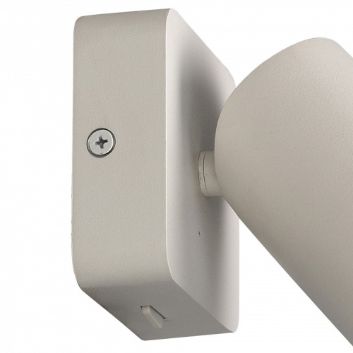 Бра Mantra Sal 6284 в Нижнем Новгороде фото 2