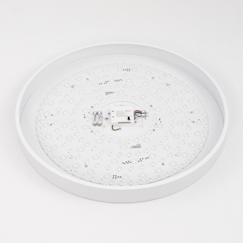 Накладной светильник Citilux Купер CL724105G0 в Нижнем Новгороде фото 8