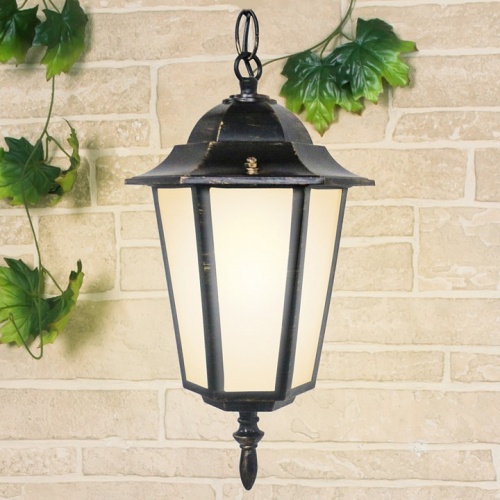 Подвесной светильник Elektrostandard Claro a035742 в Нижнем Новгороде