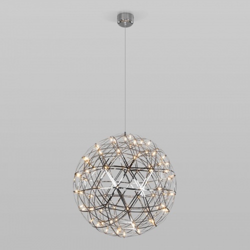 Подвесной светильник Bogate's Plesso 435/1 в Нижнем Новгороде фото 3