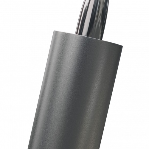 Бра Lightstar Omega 200244 в Нижнем Новгороде фото 2