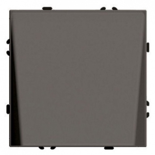 Заглушка для поста, без рамки Stekker Эмили 49935 в Нижнем Новгороде