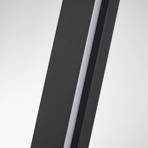 Торшер Mantra Manhattan 9193 в Нижнем Новгороде фото 13