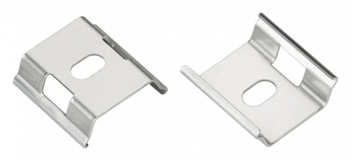 Крепление Arlight PLS 045410 в Нижнем Новгороде