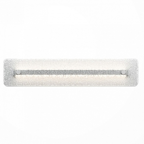 Накладной светильник Maytoni Maya P091WL-L7CH3K в Нижнем Новгороде фото 5