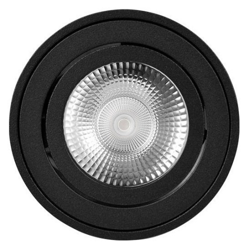 Накладной светильник Loft it Unit 10340/B Black в Нижнем Новгороде фото 5