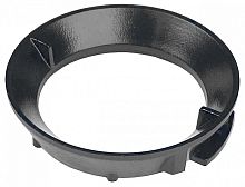 Кольцо декоративное ST-Luce BASE ST009.409.00 в Нижнем Новгороде