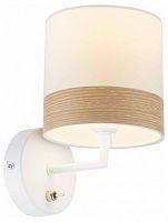 Бра TopLight Mabel TL1121-1W в Кизилюрте