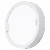 Накладной светильник Eglo Alfena-R 95083 в Нижнем Новгороде