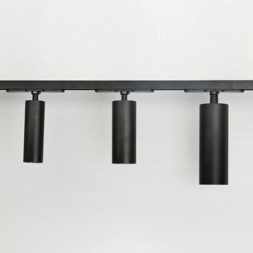 Светильник на штанге Citilux Тубус CL01T071N в Нижнем Новгороде фото 6