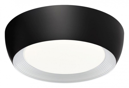 Накладной светильник Sonex Cronus 7716/54L в Нижнем Новгороде фото 4