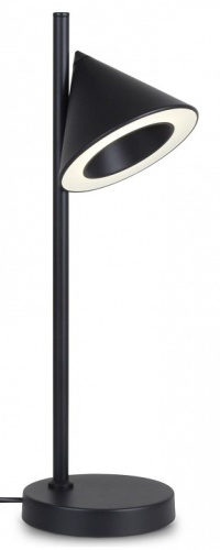 Настольная лампа декоративная Freya Etro FR6141TL-L7B в Нижнем Новгороде