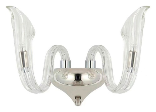 Бра Newport 3650 3652/A в Нижнем Новгороде