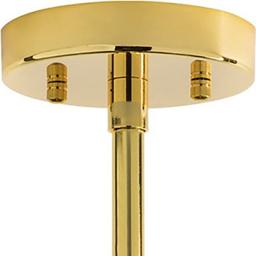 Люстра на штанге Lightstar Dumo 816086 в Нижнем Новгороде фото 2