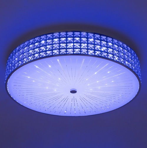 Накладной светильник Citilux Портал CL32410G1 в Нижнем Новгороде фото 3