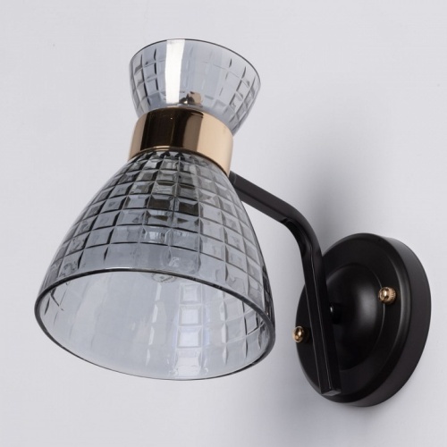 Бра De City Дэла 8 635027101 в Нижнем Новгороде фото 5