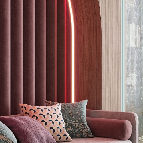 Комплект с лентой светодиодной Gauss Basic BT012 в Нижнем Новгороде фото 7