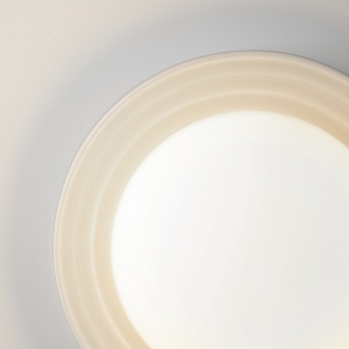 Накладной светильник Maytoni Careless MOD403WL-01BG1 в Нижнем Новгороде фото 7