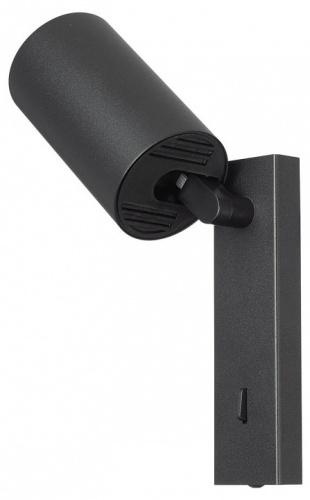 Бра Citilux AXEL CL512511 в Нижнем Новгороде фото 16