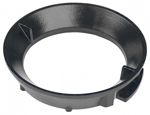 Кольцо декоративное ST-Luce BASE ST009.409.00 в Нижнем Новгороде