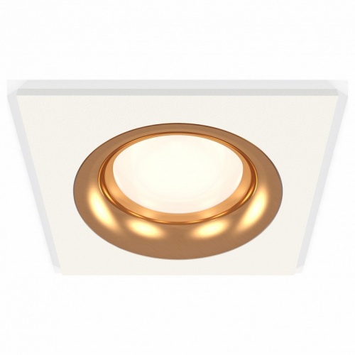 Встраиваемый светильник Ambrella Light XC XC7631005 в Нижнем Новгороде