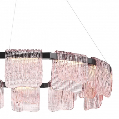 Подвесная люстра ST-Luce VOILE SL6021.403.66 в Нижнем Новгороде фото 3