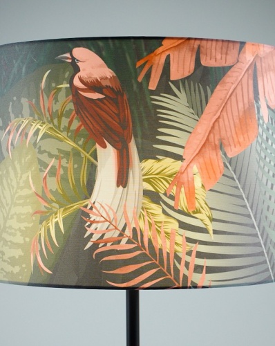 Торшер Moderli Tropic V11008-F в Нижнем Новгороде фото 2