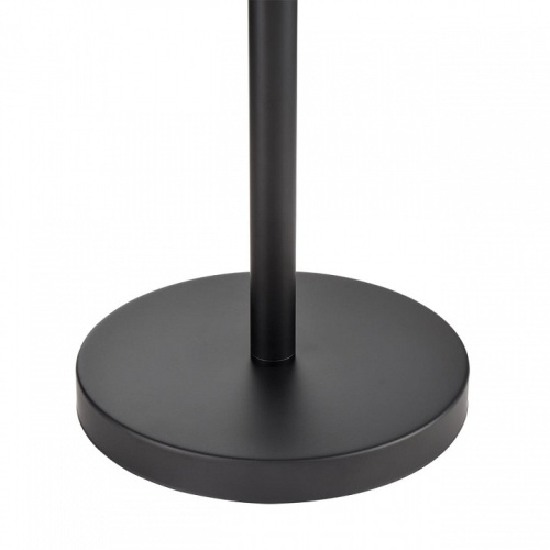 Торшер с подсветкой Lumion Kaya 8042/2F в Нижнем Новгороде фото 7