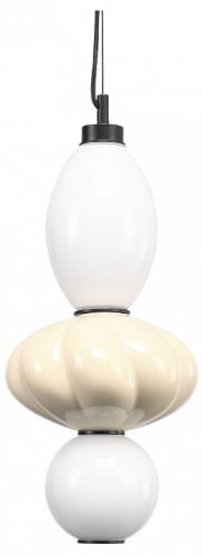 Подвесной светильник ST-Luce FLORENTINI SL6134.413.01 в Нижнем Новгороде