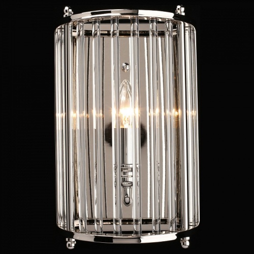 Накладной светильник Aployt Joanna APL.726.01.01 в Нижнем Новгороде фото 8