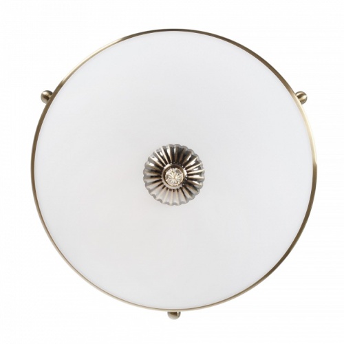 Светильник на штанге MyFar Ceiling MR1525-3C в Нижнем Новгороде фото 4