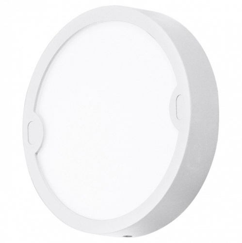 Накладной светильник Eglo Alfena-R 95083 в Нижнем Новгороде