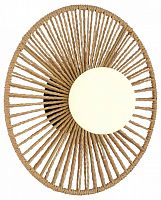 Накладной светильник EVOLUCE LOOM SLE6022-601-01 в Нижнем Новгороде