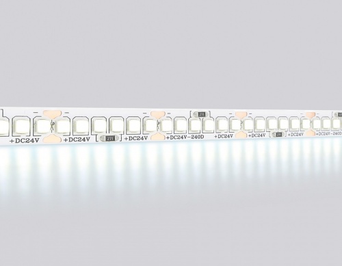 Лента светодиодная Ambrella Light GS GS3503 в Нижнем Новгороде фото 2