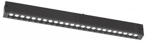 Накладной светильник Ambrella Light GL GL8085 в Нижнем Новгороде