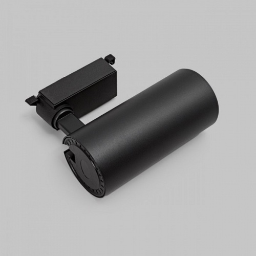 Светильник на штанге Imex Simple IL.0010.2184-4200 в Нижнем Новгороде фото 2