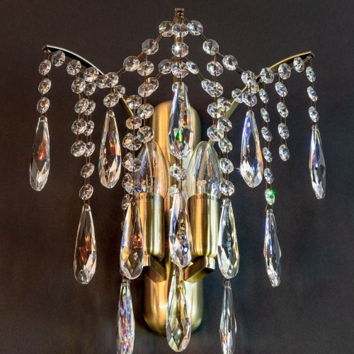 Бра Citilux Селена CL302323 в Нижнем Новгороде фото 15