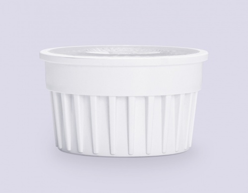 Модуль светодиодный Ambrella Light MR 207412 в Нижнем Новгороде фото 4